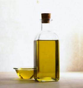 _1Bunion_pain_pain_in_ball_of_foot_Olive_oil_to_alleviate_pain_heel_pain_treatment