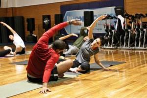 exercise_and_diabetes_yoga_and_diabetes_feldenkreize_stretching