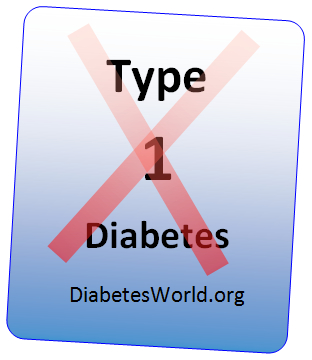 type_1_diabetes_delete